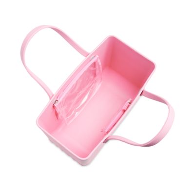 Original Bogg Bag, Blowing Pink