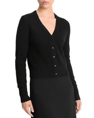 Vince - Cashmere Cardigan