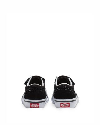 Unisex Old Skool Sneakers - Baby, Toddler