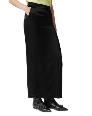 PINKO - Grolla Skirt