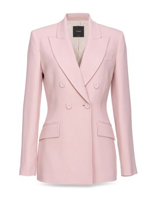 Pinko Gelatiera Jacket