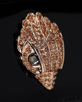 Bond Long Top Handle Clutch