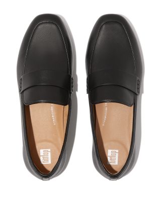 Women&#39;s Delicato Loafers