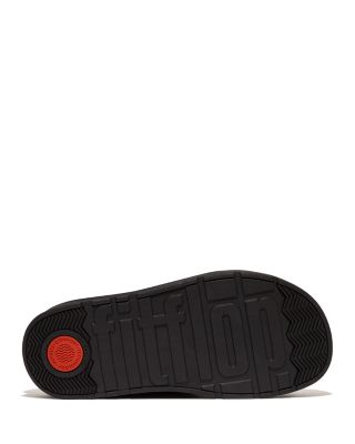 Women's GEN-FF Almond Toe Mules