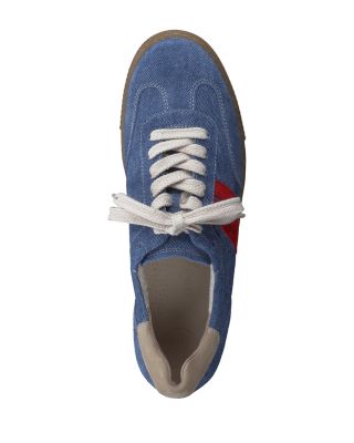 Women's Tillly Sneakers