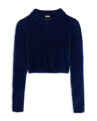 Girls' Mara Sweater - Big Kid