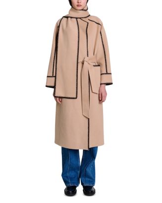 13904617_fpx.tif?$filterlrg$&