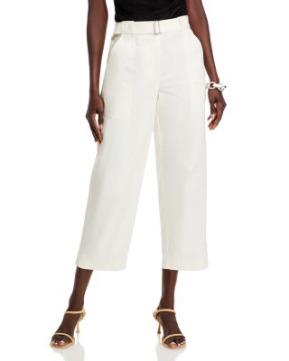 SIMKHAI - Jenny Belted Pants