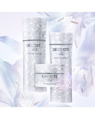 AQ Absolute Glow Radiant Brightening Emulsion 6.7 oz.