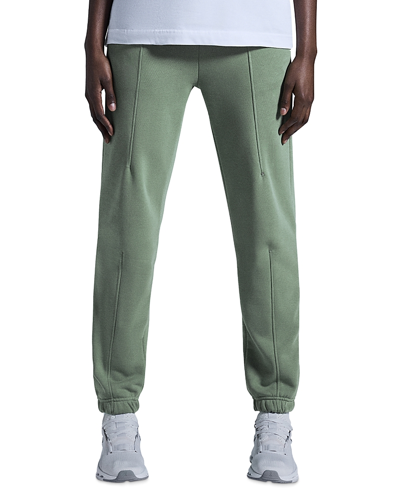 On Club Pants In Fern