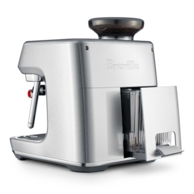 Oracle Jet Espresso Machine