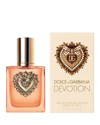 Devotion Eau de Parfum Intense 1.7 oz.