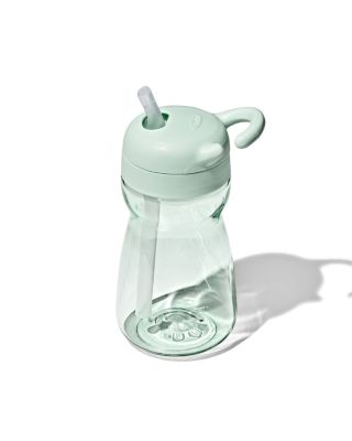 Tot Adventure Water Bottle