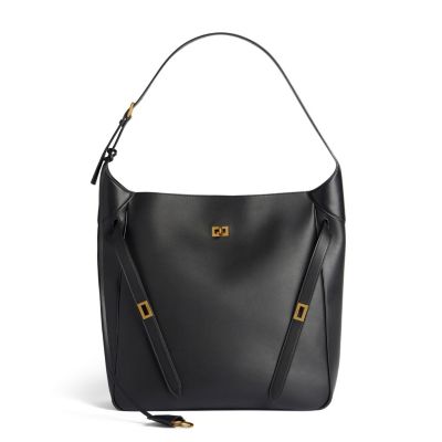 Bel Air Large Hobo Bag