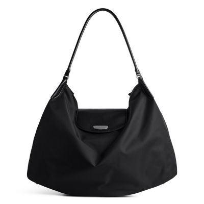 Balenciaga - Gen&egrave;ve Large Hobo Bag