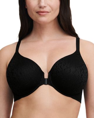 Norah Front Closure Molded Bra