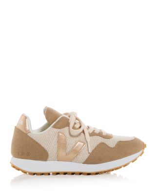 Women&#39;s SDU Low Top Sneakers