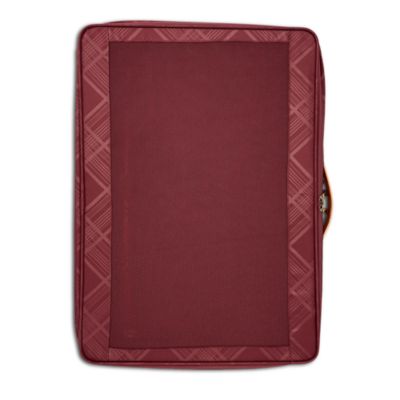 Reserve Large Exp Journey Suitcase