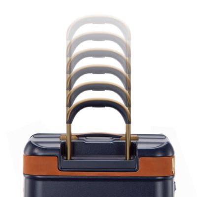 Reserve Medium Exp Journey Suitcase