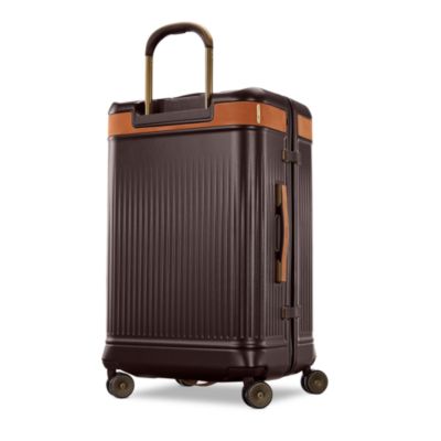 Reserve Medium Exp Journey Suitcase