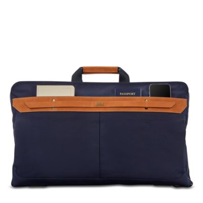 Reserve Trifold Garment Bag