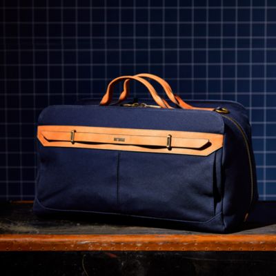 Reserve Weekender Duffel