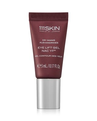 Gift with any $250 111Skin purchase!