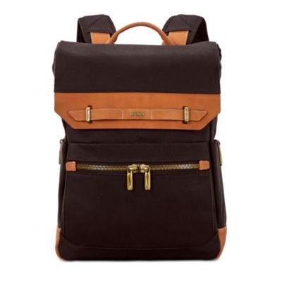 Reserve Backpack