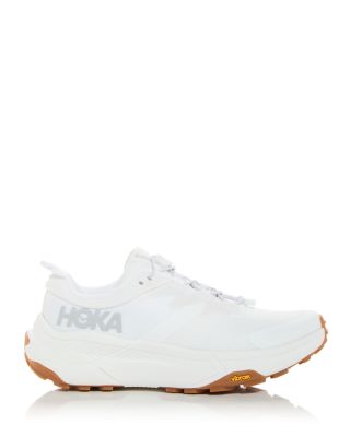 Women's Transport Sneakers