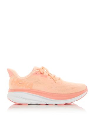 Women's Clifton 9 Running Sneakers