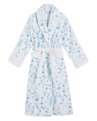 The Hotel Robe