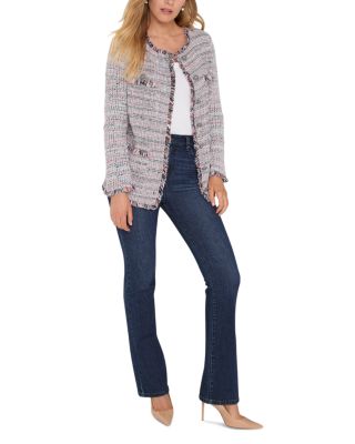 Perfect Knit Sleeveless Top