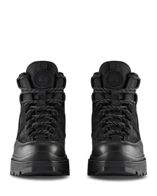 Women's Journey Lite Boots