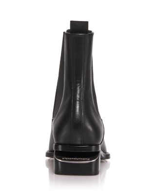 Women's Kane 35 Ankle Boots