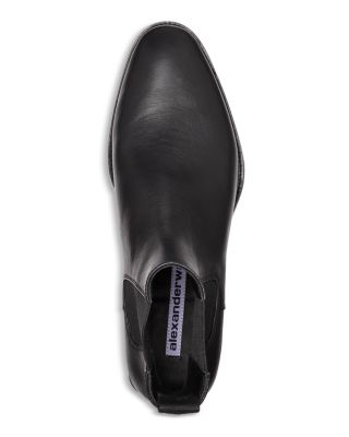 Women's Kane 35 Ankle Boots