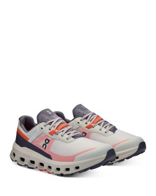 On - Women's Cloudvista 2 Sneakers