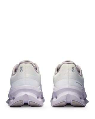 Women's Cloudtilt Low Top Sneakers