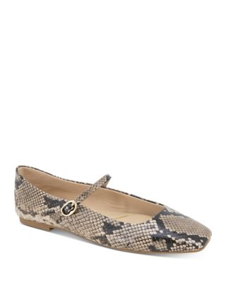 Kenneth Cole - Women's Jasper Flats