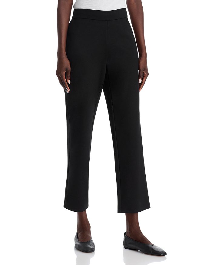 Bloomingdales eileen fisher coats sales