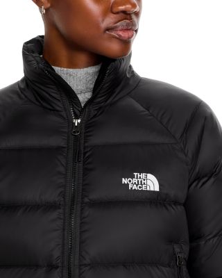 The North Face® Hydrenalite™ Down Jacket | Bloomingdale's