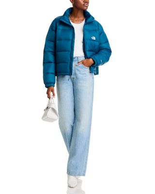 Hydrenalite™ Down Jacket