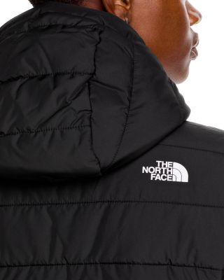その他 ACONCAGUA p706p5g Aconcagua Parka — Women's - OutdoorSports.com