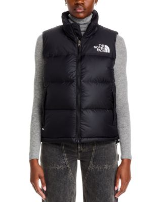 THE NORTH FACE Novelty Nuptse Vest サイズ L Women's 1996 Retro Nuptse Vest | The North Face
