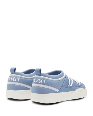 Women's Park Icon Sneakers  