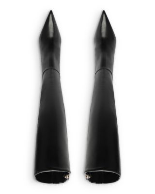 Women&#39;s Mikki Up Boots