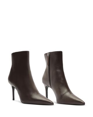 Women's Mikki Booties
