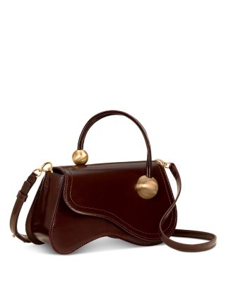 Kazia Crossbody
