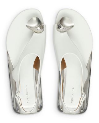 Women's Patos Slingback Sandals