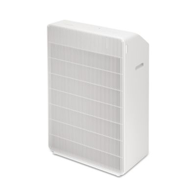 CUCKOO - Large Coverage H13 True HEPA Air Purifier
