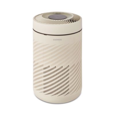 CUCKOO - H13 True HEPA Air Purifier